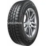 Шина HANKOOK VANTRA ST AS2 RA30 205/65 R16 105T