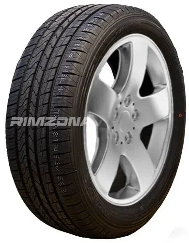 Шина ROADX RXQUEST HT 02 255/60 R17 106H