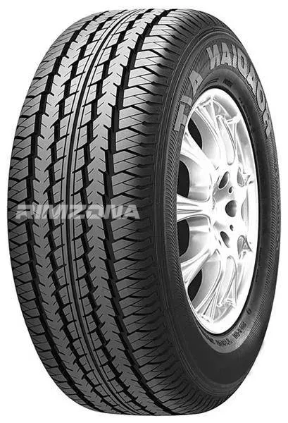 Шина Roadstone ROADIAN A/T 205/70 R15 102T