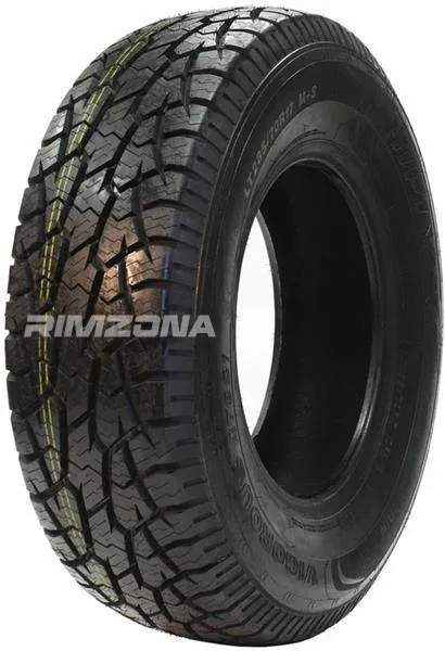 Шина HIFLY VIGOROUS AT601 225/75 R16 112S