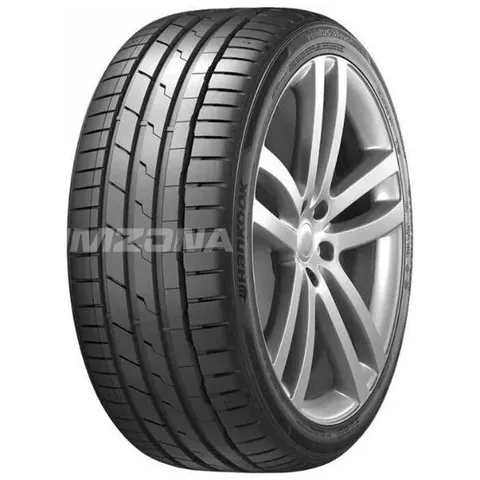 Шина HANKOOK VENTUS S1 EVO 3 K127 235/50 R18 101Y