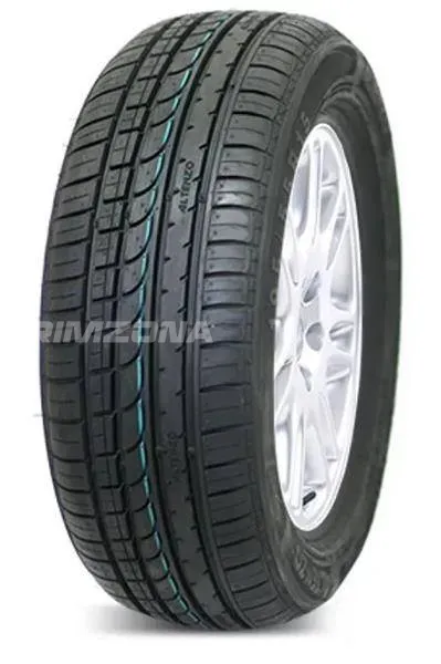 Шина ALTENZO SPORTS COMFORTER 225/50 R17 98Y