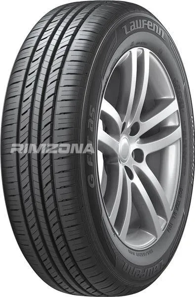 Шина LAUFENN LH41 G FIT AS 205/65 R16 95H