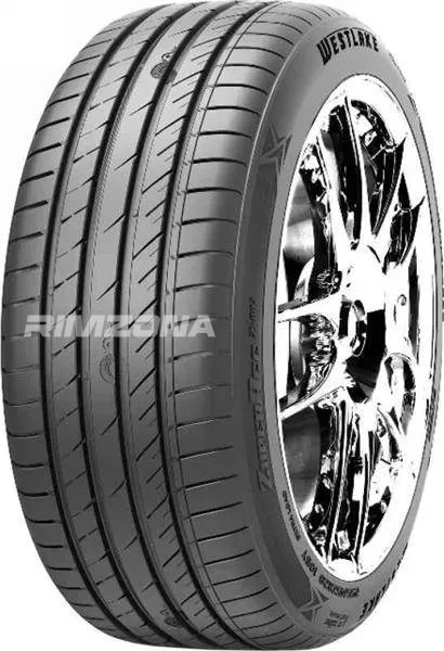 Шина WESTLAKE Z-007 ZUPERACE 225/50 R17 98W