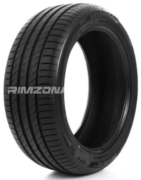 Шина DELINTE DS-2 SUV 255/45 R20 105W