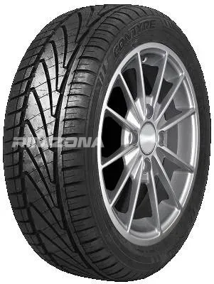 Шина CONTYRE VEGAS 195/50 R15 82H