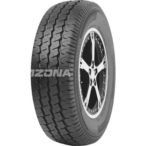 Шина MIRAGE MR-200 235/65 R16 113T