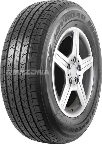 Шина JOYROAD GRAND TOURER H/T 215/65 R17 99V