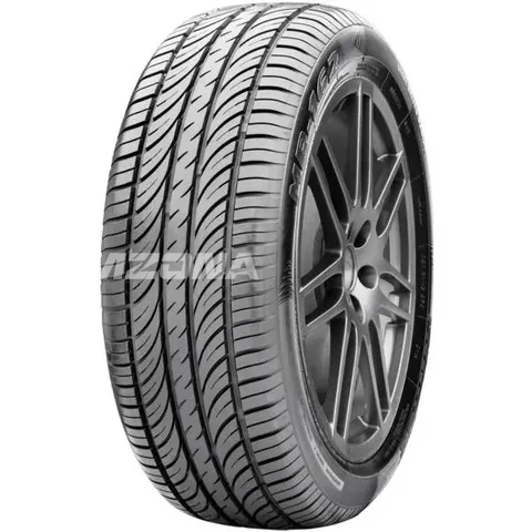 Шина MIRAGE MR-162 205/50 R16 87V