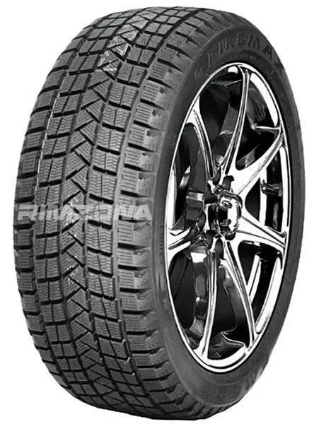 Шина FIREMAX FM806 225/55 R19 99T