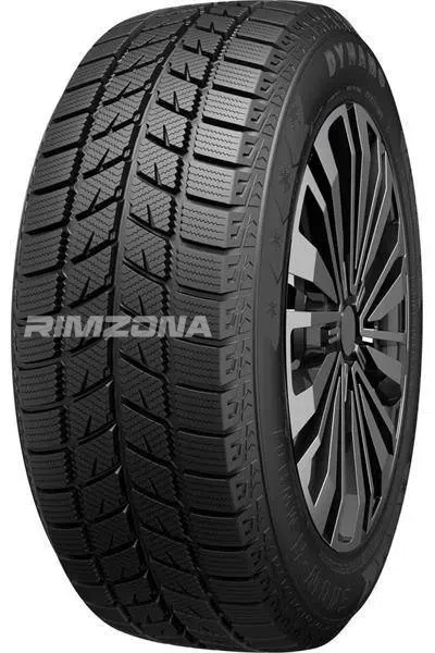 Шина DYNAMO MSL01 SNOW-H 225/40 R18 92T