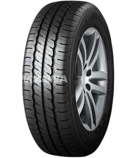 Шина LAUFENN X-FIT VAN (LV01) 235/65 R16 113R