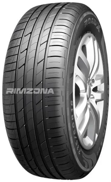 Шина ROADX RXMOTION H12 205/70 R15 96H