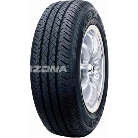 Шина Roadstone CLASSE PREMIERE CP321 195/70 R15 102Q