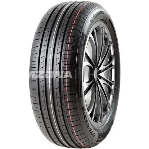 Шина POWERTRAC ADAMAS H/P 195/65 R15 91V