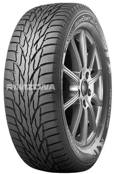 Шина MARSHAL WS51 215/60 R17 100T