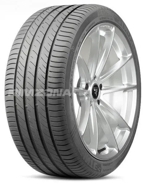 Шина DELINTE DYNAMX SPORT 2 205/55 R17 95W