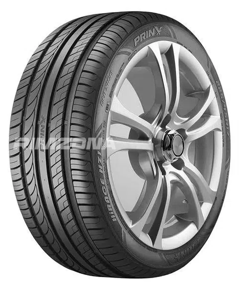 Шина PRINX HZ1 HIRACE 225/45 R17 94W