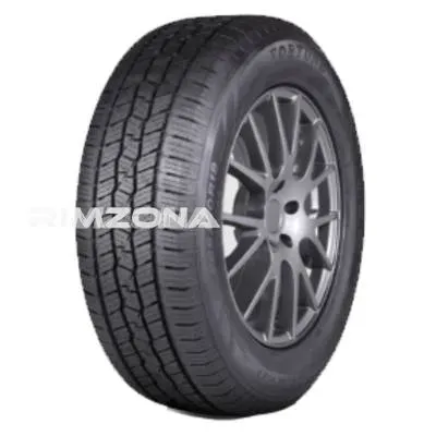 Шина FORTUNE TORMENTA H/T FSR305 265/60 R18 110H