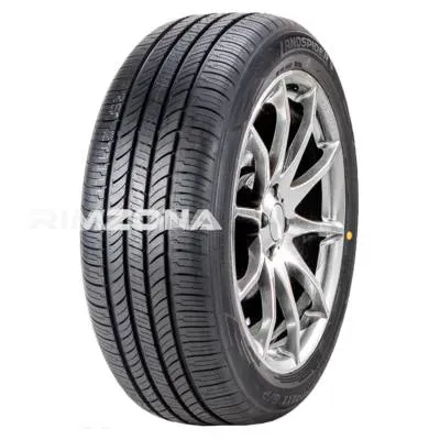 Шина LANDSPIDER CITYTRAXX G/P 205/70 R15 96H