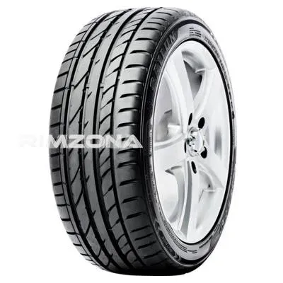 Шина SAILUN ATREZZO ZSR 255/45 R18 103Y