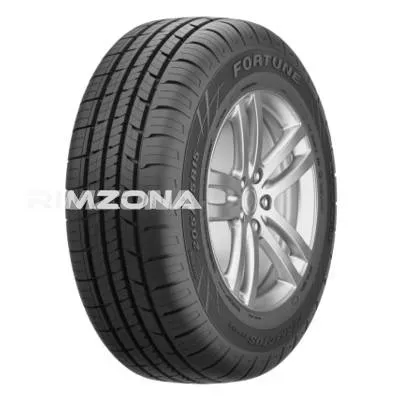 Шина FORTUNE PERFECTUS FSR602 235/65 R17 108V