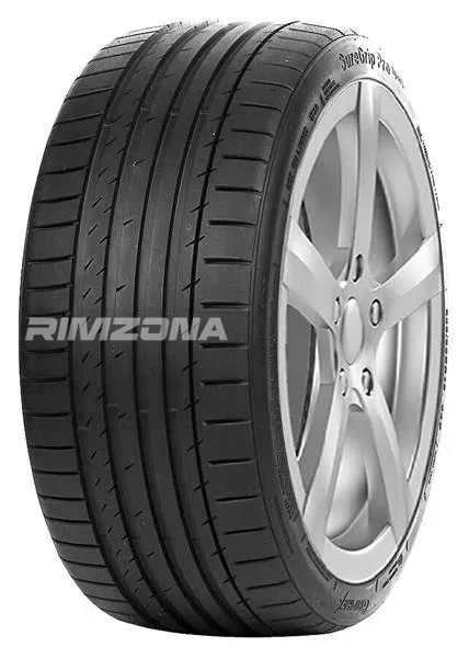 Шина GRIPMAX SUREGRIP PRO SPORT 255/35 R18 94Y