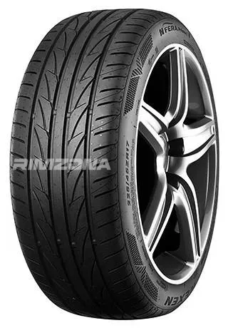 Шина NEXEN N'FERA PRIMUS V 185/60 R14 82H