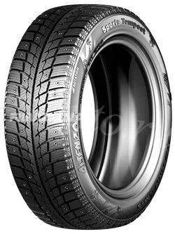 Шина ALTENZO SPORTS TEMPEST ШИП 225/50 R17 98H шип