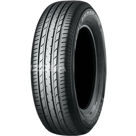 Шина YOKOHAMA G98FV 225/65 R17 102V