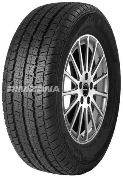 Шина TORERO MPS125 185/75 R16 102R