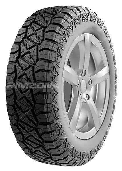 Шина ARIVO ROCK TRAK R/T 275/65 R18 116Q