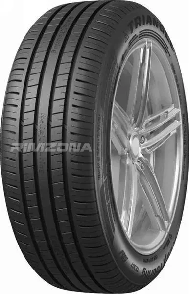 Шина TRIANGLE RELIAX TE307 205/70 R15 96H