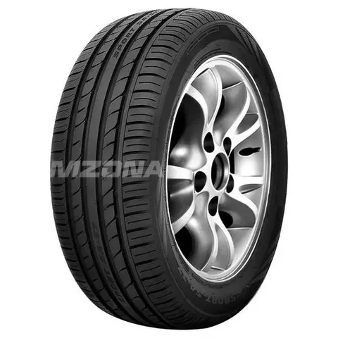 Шина WESTLAKE SA37 235/55 R20 105W