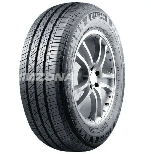 Шина LANDSAIL LSV88 205/65 R16 105T