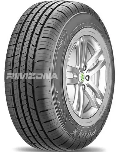 Шина PRINX HH2 HICITY 175/65 R14 82T