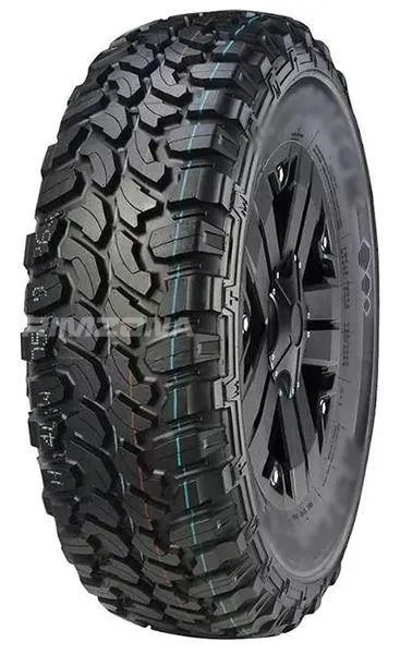 Шина COMPASAL VERSANT M/T 245/75 R16 116Q