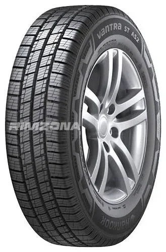 Шина HANKOOK VANTRA ST AS2 RA30 225/70 R15 110S