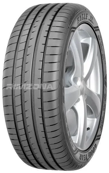 Шина GOODYEAR EAGLE F1 ASYMMETRIC 3 245/40 R19 98Y