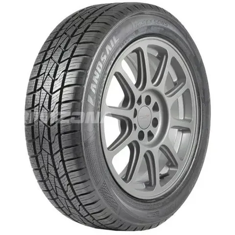 Шина LANDSAIL 4 SEASONS 165/70 R14 85T