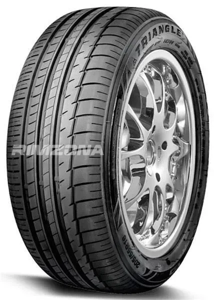 Шина TRIANGLE TH201 255/30 R22 95Y