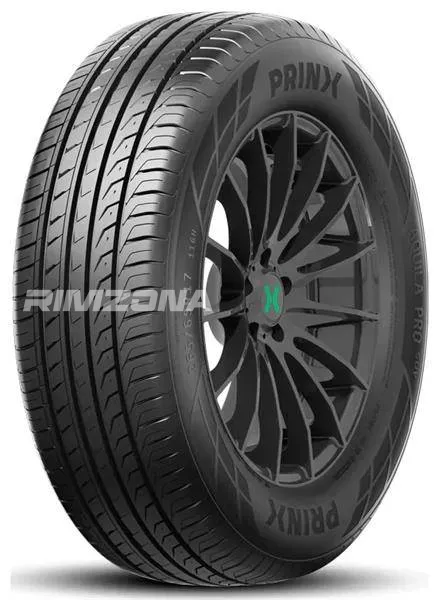 Шина PRINX AQUILA PRO 225/65 R17 106V