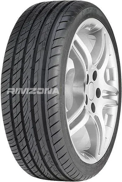 Шина OVATION VI-388 225/45 R18 95W