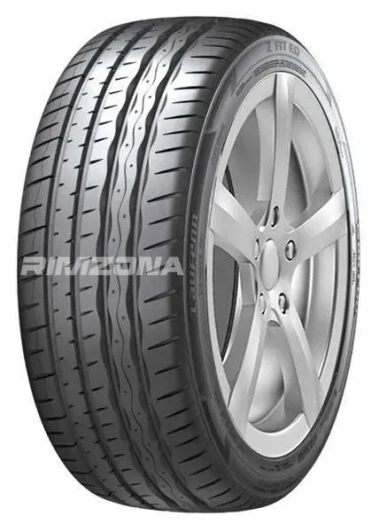 Шина LAUFENN Z-FIT EQ LK03 235/35 R19 91Y