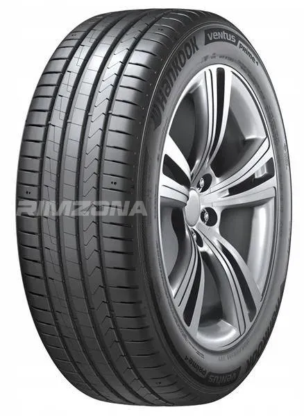 Шина HANKOOK K135 VENTUS PRIME 4 225/55 R17 101W