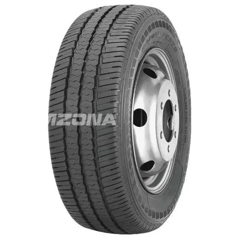 Шина WESTLAKE SC328 215/65 R16 107R