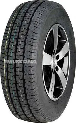 Шина OVATION V-02 225/70 R15 110R