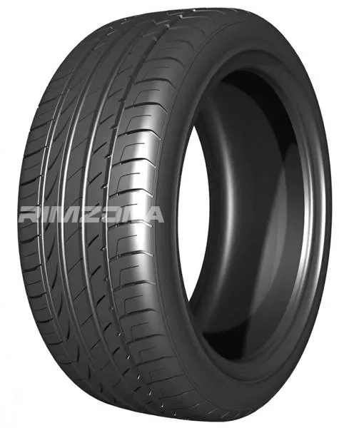 Шина DOUBLE STAR DU01 205/55 R16 94W