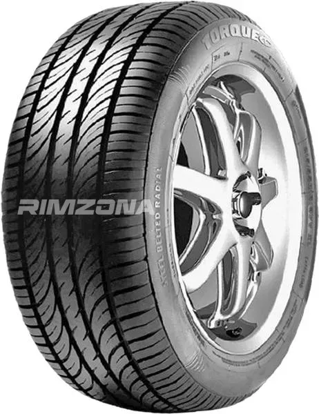 Шина TORQUE TIRES TQ021 195/60 R15 88V