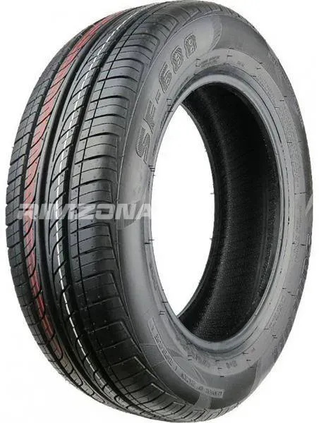 Шина SUNFULL SF-688 215/60 R16 95V